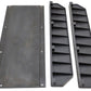 Lionel 6-12730 O/O27 Girder Bridge EX/Box