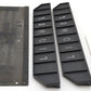 Lionel 6-12730 O/O27 Girder Bridge EX/Box