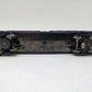 Lionel 6-19965 O Gauge LRRC Pete's Place Operating Aquarium Car #3435 EX/Box