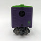 Lionel 6-19965 O Gauge LRRC Pete's Place Operating Aquarium Car #3435 EX/Box