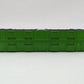 Lionel 6-19965 O Gauge LRRC Pete's Place Operating Aquarium Car #3435 EX/Box
