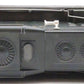 Lionel 6-8358 O Gauge Pennsylvania GP-9 Non-Powered Diesel Locomotive VG