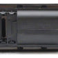 Lionel 6-8358 O Gauge Pennsylvania GP-9 Non-Powered Diesel Locomotive VG