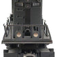 Lionel 6-8358 O Gauge Pennsylvania GP-9 Non-Powered Diesel Locomotive VG