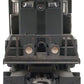 Lionel 6-8358 O Gauge Pennsylvania GP-9 Non-Powered Diesel Locomotive VG
