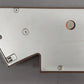 Lionel 6-65168 O27 42" Right Hand Remote Control Switch Turnout EX/Box