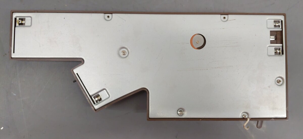 Lionel 6-65168 O27 42