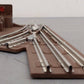 Lionel 6-65168 O27 42" Right Hand Remote Control Switch Turnout EX/Box