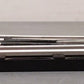 Lionel 6-5165 O72 Right Hand Remote Switch Turnout VG/Box