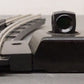 Lionel 6-5165 O72 Right Hand Remote Switch Turnout VG/Box