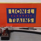Lionel 6-5165 O72 Right Hand Remote Switch Turnout VG/Box