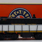 Lionel 6-28530 O Gauge Northern Pacific Alco S-4 Switcher Diesel #722 LN/Box