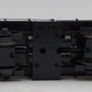 Lionel 6-28530 O Gauge Northern Pacific Alco S-4 Switcher Diesel #722 LN/Box