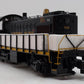 Lionel 6-28530 O Gauge Northern Pacific Alco S-4 Switcher Diesel #722 LN/Box