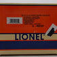 Lionel 6-28530 O Gauge Northern Pacific Alco S-4 Switcher Diesel #722 LN/Box