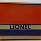 Lionel 6-28530 O Gauge Northern Pacific Alco S-4 Switcher Diesel #722 LN/Box