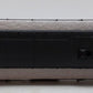 Lionel 6-28530 O Gauge Northern Pacific Alco S-4 Switcher Diesel #722 LN/Box