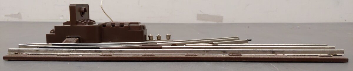 Lionel 6-65167 O27 42