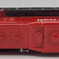 Lionel 6-8854 O Gauge CP Rail GP9 Powered Diesel Locomotive #8854 EX