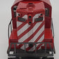 Lionel 6-8854 O Gauge CP Rail GP9 Powered Diesel Locomotive #8854 EX