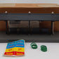 Lionel 6-12921 O Illuminated Station Platform EX/Box