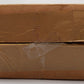 Lionel 6-12921 O Illuminated Station Platform EX/Box