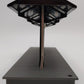 Lionel 6-12921 O Illuminated Station Platform EX/Box