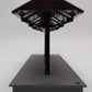 Lionel 6-12921 O Illuminated Station Platform EX/Box