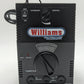 Williams 1000080 80 Watt Power Pack LN
