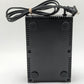 Williams 1000080 80 Watt Power Pack LN