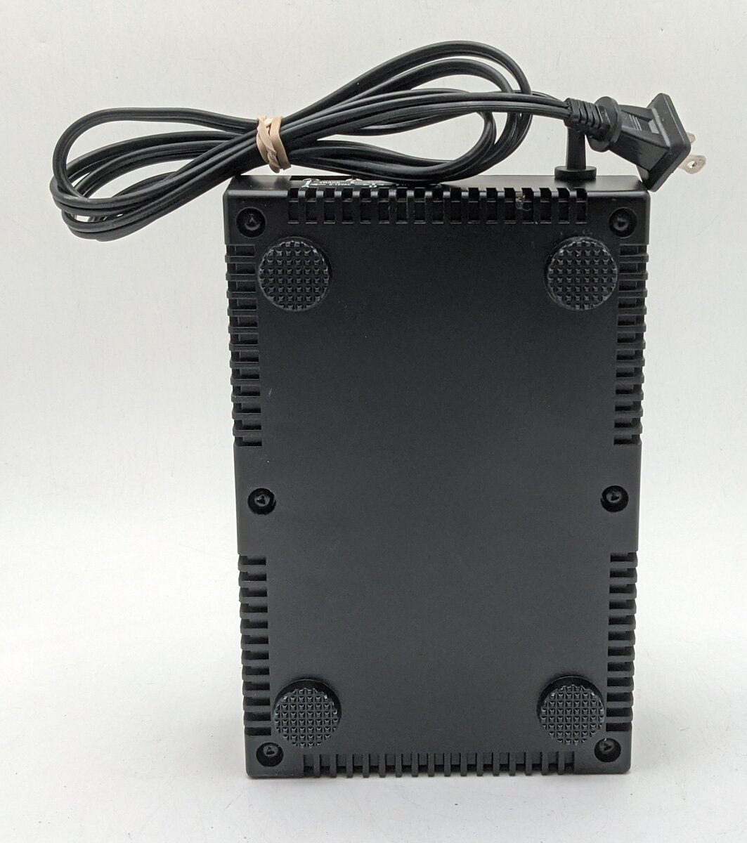 Williams 1000080 80 Watt Power Pack LN