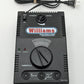 Williams 1000080 80 Watt Power Pack LN