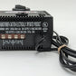 Williams 1000080 80 Watt Power Pack LN