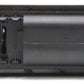 Lionel 6-8357 O Gauge Pennsylvania GP9 Diesel Locomotive #8357 VG