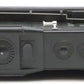 Lionel 6-8357 O Gauge Pennsylvania GP9 Diesel Locomotive #8357 VG