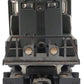 Lionel 6-8357 O Gauge Pennsylvania GP9 Diesel Locomotive #8357 VG