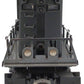 Lionel 6-8357 O Gauge Pennsylvania GP9 Diesel Locomotive #8357 VG