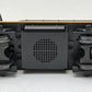 MTH 30-2147-0 O Scale Erie Lackawanna SW-8 Diesel Switcher with Horn #363 LN/Box