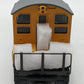 MTH 30-2147-0 O Scale Erie Lackawanna SW-8 Diesel Switcher with Horn #363 LN/Box