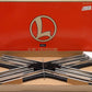 Lionel 6-65545 O Gauge 45 Degree Crossover EX/Box