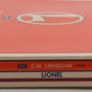 Lionel 6-65545 O Gauge 45 Degree Crossover EX/Box