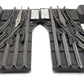 Lionel O22 Vintage O Left-Hand & Right-Hand Remote Control Switches (Pair of 2) VG