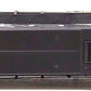 MTH 20-2754-1 Canadian National GP-40 Diesel Engine w/PS2 #6414 EX/Box