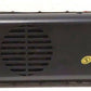 MTH 20-2754-1 Canadian National GP-40 Diesel Engine w/PS2 #6414 EX/Box