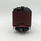 MTH 20-94158 Pennsylvania R508 Express Reefer Car EX