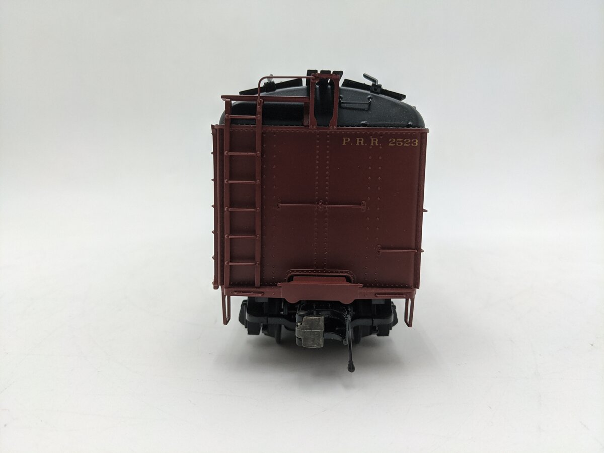 MTH 20-94158 Pennsylvania R508 Express Reefer Car EX