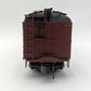 MTH 20-94158 Pennsylvania R508 Express Reefer Car EX