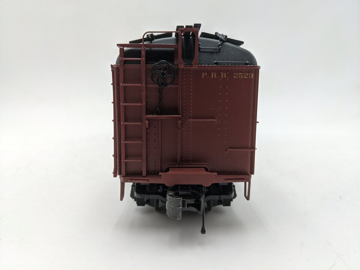 MTH 20-94158 Pennsylvania R508 Express Reefer Car EX