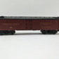 MTH 20-94158 Pennsylvania R508 Express Reefer Car EX