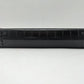 MTH 20-94158 Pennsylvania R508 Express Reefer Car EX